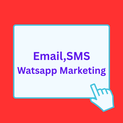 email 400x400