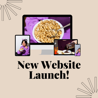 website 400x400