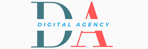 da logo 1