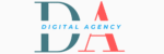 da logo 1