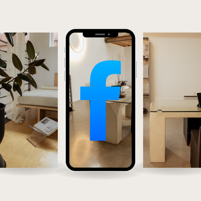 facebook 400x400