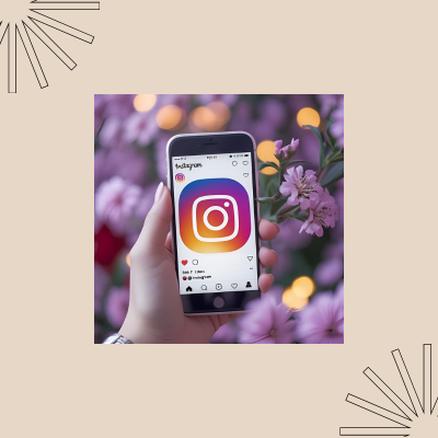 insta 400x400